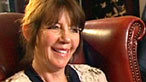 Susan Hepburn