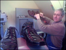 Cobbler