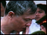 Nguyễn Việt Chiến