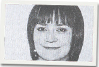 Enlli Vaughan