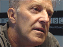 Jan Kodeš