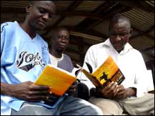 blog_trio_book_bbc.jpg