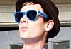 hellogoodbye_100.jpg