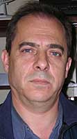 Rasit Dembiras