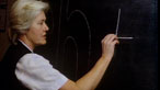 Women and teaching
