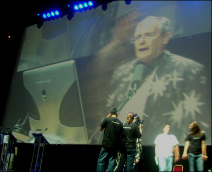 sylvester_mccoy0001.jpg