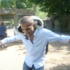 Weeeeeeeeeee........