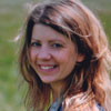Louisa Carter