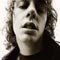 Razorlight