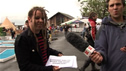 60 Second Challenge, Oxegen 2009