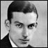 Hoagy Carmichael