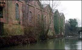 Wolverton.