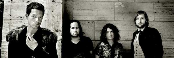 The Killers