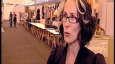 Caryn Franklin,...