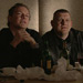 Dodgy geezers