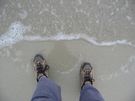 fifibeach.JPG