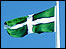 Will locals be banned from flying the flag?