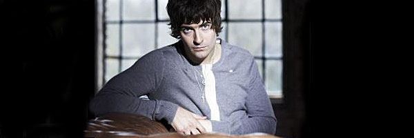 The Courteeners