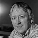 Douglas Chalmers