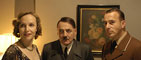 Downfall (Der Untergang)