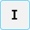Sound symbol