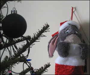 blognavidadfin.jpg