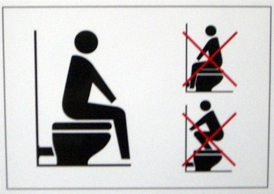 toilet-riding.jpg