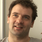 Josh Appignanesi