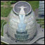Prédio da prefeitura de Londres