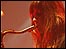 The Zutons