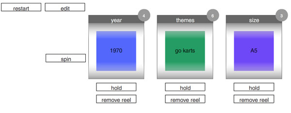 wild_reels_wire.jpg