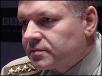 Pavel Štefka