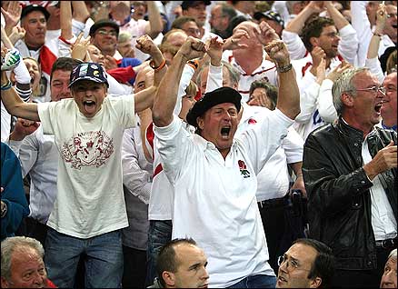 engfans438.jpg