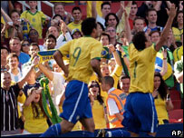 Elano