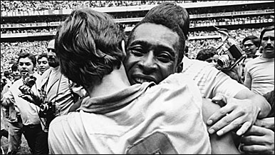 pele_386.jpg