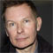 Julien Temple