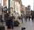 Wrecsam