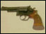 gun