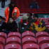 Before Kickoff