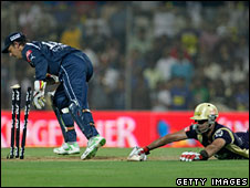 cricket.jpg