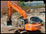 Digger