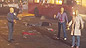 Autons