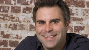 Scott Wynd