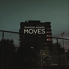 Review of Moves