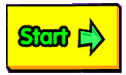 Start