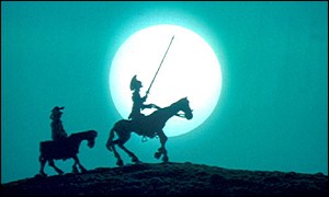 quixote_300.jpg