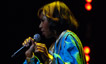 Santogold