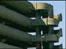 Portsmouth's Tricorn Shopping Centre