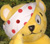Pudsey