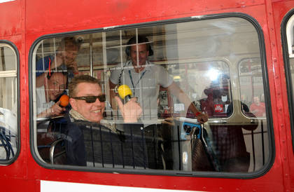 News image